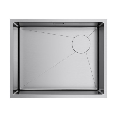 Мойка Omoikiri Taki 54-U/IF Side SF-IN нерж. сталь/нержавеющая сталь (4997034) Мойка Omoikiri Taki 54-U/IF Side SF-IN нерж. сталь/нержавеющая сталь (4997034)