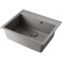 Мойка Omoikiri Daisen 60-GR Artgranit/leningrad grey (4993620) Мойка Omoikiri Daisen 60-GR Artgranit/leningrad grey (4993620)