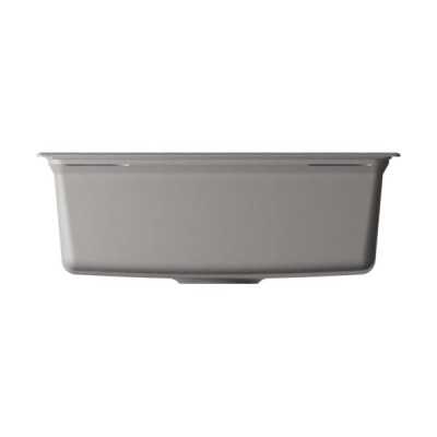 Мойка Omoikiri Daisen 60-GR Artgranit/leningrad grey (4993620) Мойка Omoikiri Daisen 60-GR Artgranit/leningrad grey (4993620)