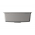 Мойка Omoikiri Daisen 60-GR Artgranit/leningrad grey (4993620) Мойка Omoikiri Daisen 60-GR Artgranit/leningrad grey (4993620)