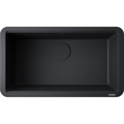 Мойка Omoikiri Tarento 83-BL Tetogranit/черный (4993178) Мойка Omoikiri Tarento 83-BL Tetogranit/черный (4993178)