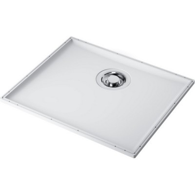 Мойка Omoikiri Kiten 48-INT WH Artceramic/белый (4997477) Мойка Omoikiri Kiten 48-INT WH Artceramic/белый (4997477)