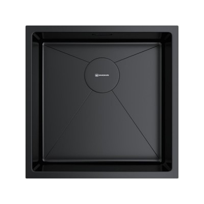 Мойка Omoikiri Taki 44-U/IF-GB нерж. сталь/графит (4997017) Мойка Omoikiri Taki 44-U/IF-GB нерж. сталь/графит (4997017)