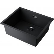 Мойка Omoikiri Yamakawa 55-U/I-GB Artceramic/графит (4993780)