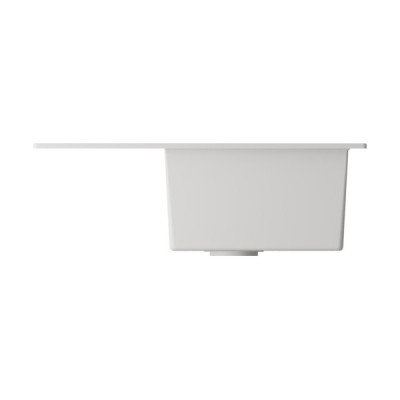 Мойка Omoikiri Daisen 65-PA Artgranit/пастила (4993680) Мойка Omoikiri Daisen 65-PA Artgranit/пастила (4993680)