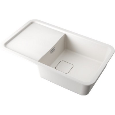 Мойка Omoikiri Tasogare 86-PA Artgranit/пастила (4993457) Мойка Omoikiri Tasogare 86-PA Artgranit/пастила (4993457)