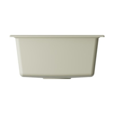 Мойка Omoikiri Daisen 46-BE Artgranit/ваниль (4993608) Мойка Omoikiri Daisen 46-BE Artgranit/ваниль (4993608)