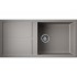 Мойка Omoikiri Sumi 100-GR Tetogranit/leningrad grey (4993565) Мойка Omoikiri Sumi 100-GR Tetogranit/leningrad grey (4993565)
