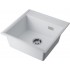 Мойка Omoikiri Daisen 51-WH Artgranit/белый (4997304) Мойка Omoikiri Daisen 51-WH Artgranit/белый (4997304)