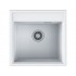 Мойка Omoikiri Daisen 51-WH Artgranit/белый (4997304) Мойка Omoikiri Daisen 51-WH Artgranit/белый (4997304)
