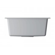 Мойка Omoikiri Daisen 51-WH Artgranit/белый (4997304)