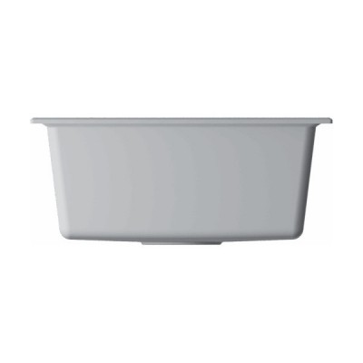 Мойка Omoikiri Daisen 51-WH Artgranit/белый (4997304) Мойка Omoikiri Daisen 51-WH Artgranit/белый (4997304)