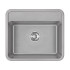 Мойка Granula ST-5601, базальт Мойка Granula ST-5601, базальт