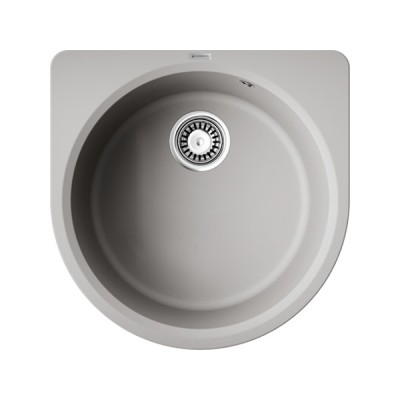 Мойка Omoikiri Akegata 51-GR Artgranit/leningrad grey (4993756) Мойка Omoikiri Akegata 51-GR Artgranit/leningrad grey (4993756)