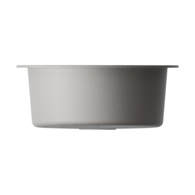 Мойка Omoikiri Akegata 51-GR Artgranit/leningrad grey (4993756) Мойка Omoikiri Akegata 51-GR Artgranit/leningrad grey (4993756)