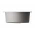 Мойка Omoikiri Akegata 51-GR Artgranit/leningrad grey (4993756) Мойка Omoikiri Akegata 51-GR Artgranit/leningrad grey (4993756)