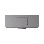 Мойка Omoikiri Kasen 49-16-INT-LG нерж. сталь/светлое золото (4997054)