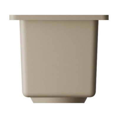 Мойка Omoikiri Bosen 20-U-CH Tetogranit/шампань (4993246) Мойка Omoikiri Bosen 20-U-CH Tetogranit/шампань (4993246)