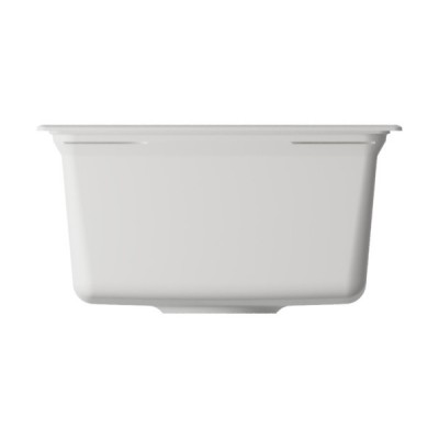 Мойка Omoikiri Daisen 42-PA Artgranit/пастила (4993602) Мойка Omoikiri Daisen 42-PA Artgranit/пастила (4993602)