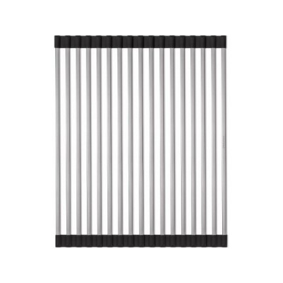 Мойка Paulmark Next-multi sink 54 uni PM785445-BS, брашированная нерж. сталь Мойка Paulmark Next-multi sink 54 uni PM785445-BS, брашированная нерж. сталь