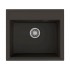 Мойка Omoikiri Daisen 57-ES Artgranit/espresso (4997310) Мойка Omoikiri Daisen 57-ES Artgranit/espresso (4997310)