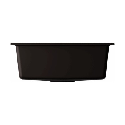 Мойка Omoikiri Daisen 57-ES Artgranit/espresso (4997310) Мойка Omoikiri Daisen 57-ES Artgranit/espresso (4997310)