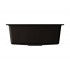 Мойка Omoikiri Daisen 57-ES Artgranit/espresso (4997310) Мойка Omoikiri Daisen 57-ES Artgranit/espresso (4997310)