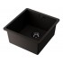 Мойка Omoikiri Kata 40-U-ES Artgranit/espresso (4997501) Мойка Omoikiri Kata 40-U-ES Artgranit/espresso (4997501)