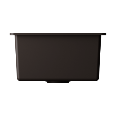 Мойка Omoikiri Kata 40-U-ES Artgranit/espresso (4997501) Мойка Omoikiri Kata 40-U-ES Artgranit/espresso (4997501)