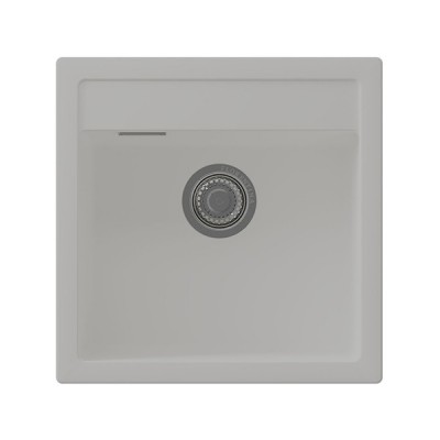 Мойка Florentina Эстель 510 жасмин Мойка Florentina Эстель 510 жасмин
