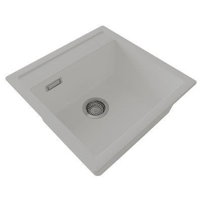 Мойка Florentina Эстель 510 жасмин Мойка Florentina Эстель 510 жасмин