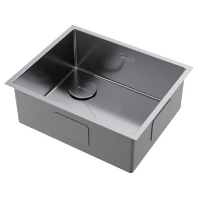 Мойка Omoikiri Taki 54-U/IF-L Side SF-IN нерж. сталь/нержавеющая сталь (4997474) Мойка Omoikiri Taki 54-U/IF-L Side SF-IN нерж. сталь/нержавеющая сталь (4997474)