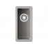 Мойка Omoikiri Kata 20-U-GR Artgranit/leningrad grey (4993376) Мойка Omoikiri Kata 20-U-GR Artgranit/leningrad grey (4993376)
