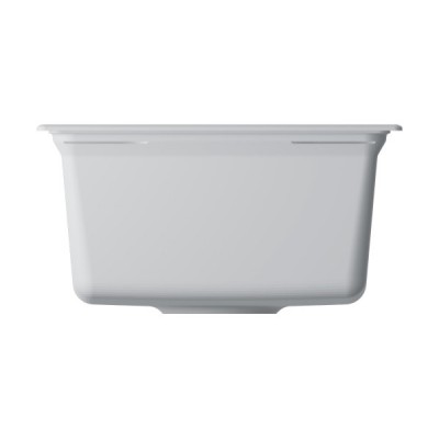 Мойка Omoikiri Daisen 42-WH Artgranit/белый (4997520) Мойка Omoikiri Daisen 42-WH Artgranit/белый (4997520)