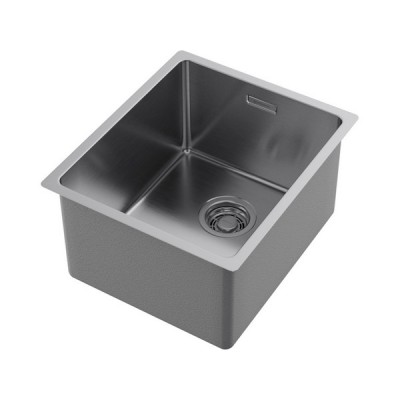 Мойка Omoikiri Tadzava 38-U/I Ultra 15-IN нерж. сталь/нержавеющая сталь (4997113) Мойка Omoikiri Tadzava 38-U/I Ultra 15-IN нерж. сталь/нержавеющая сталь (4997113)