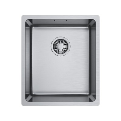 Мойка Omoikiri Tadzava 38-U/I Ultra 15-IN нерж. сталь/нержавеющая сталь (4997113) Мойка Omoikiri Tadzava 38-U/I Ultra 15-IN нерж. сталь/нержавеющая сталь (4997113)