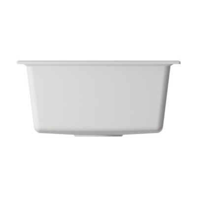 Мойка Omoikiri Daisen 46-PA Artgranit/пастила (4993610) Мойка Omoikiri Daisen 46-PA Artgranit/пастила (4993610)