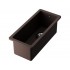 Мойка Omoikiri Bosen 20-U-DC Tetogranit/темный шоколад (4993226) Мойка Omoikiri Bosen 20-U-DC Tetogranit/темный шоколад (4993226)