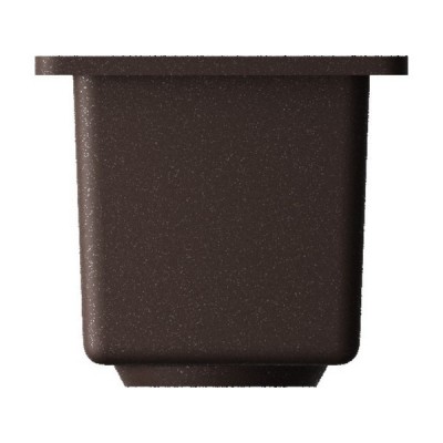 Мойка Omoikiri Bosen 20-U-DC Tetogranit/темный шоколад (4993226) Мойка Omoikiri Bosen 20-U-DC Tetogranit/темный шоколад (4993226)