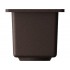 Мойка Omoikiri Bosen 20-U-DC Tetogranit/темный шоколад (4993226) Мойка Omoikiri Bosen 20-U-DC Tetogranit/темный шоколад (4993226)