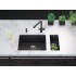 Мойка Omoikiri Bosen 20-U-DC Tetogranit/темный шоколад (4993226) Мойка Omoikiri Bosen 20-U-DC Tetogranit/темный шоколад (4993226)