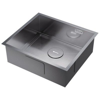 Мойка Omoikiri Kasen 49-16-INT-IN нерж. сталь/нержавеющая сталь (4997053) Мойка Omoikiri Kasen 49-16-INT-IN нерж. сталь/нержавеющая сталь (4997053)