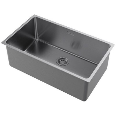 Мойка Omoikiri Tadzava 75-U/I-IN нерж. сталь/нержавеющая сталь (4993501) Мойка Omoikiri Tadzava 75-U/I-IN нерж. сталь/нержавеющая сталь (4993501)