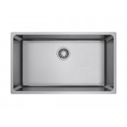 Мойка Omoikiri Tadzava 75-U/I-IN нерж. сталь/нержавеющая сталь (4993501)