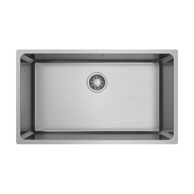 Мойка Omoikiri Tadzava 75-U/I-IN нерж. сталь/нержавеющая сталь (4993501) Мойка Omoikiri Tadzava 75-U/I-IN нерж. сталь/нержавеющая сталь (4993501)