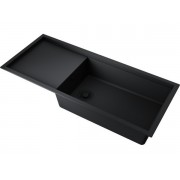 Мойка Omoikiri Sintesi 116-GB Artceramic/графит (4997120)