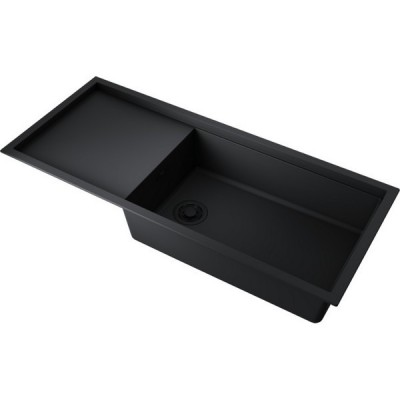 Мойка Omoikiri Sintesi 116-GB Artceramic/графит (4997120) Мойка Omoikiri Sintesi 116-GB Artceramic/графит (4997120)