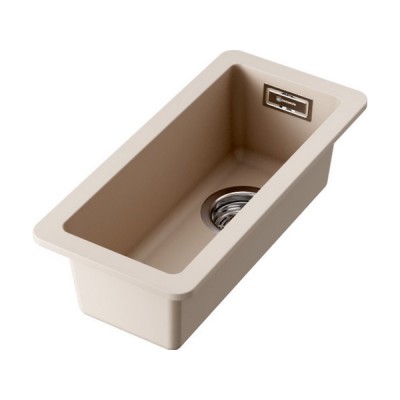 Мойка Omoikiri Kata 20-U-SA Artgranit/бежевый (4993419) Мойка Omoikiri Kata 20-U-SA Artgranit/бежевый (4993419)