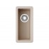 Мойка Omoikiri Kata 20-U-SA Artgranit/бежевый (4993419) Мойка Omoikiri Kata 20-U-SA Artgranit/бежевый (4993419)