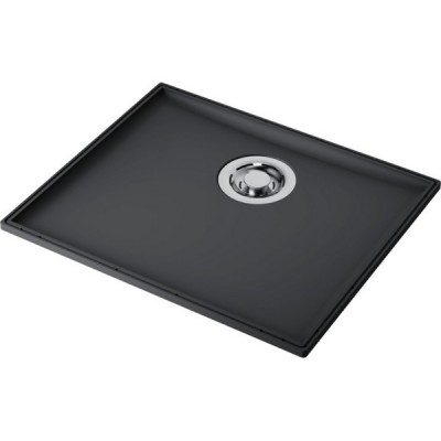 Мойка Omoikiri Kiten 48-INT GB Artceramic/графит (4993019) Мойка Omoikiri Kiten 48-INT GB Artceramic/графит (4993019)